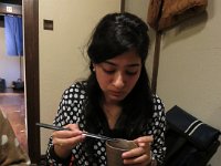 p (26)